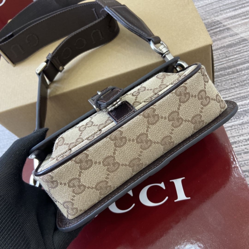 Gucci Satchel Bags